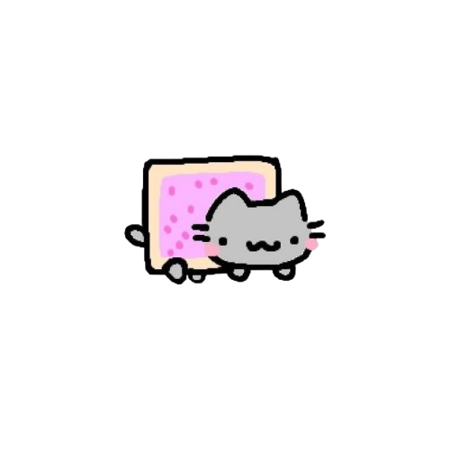 cat1