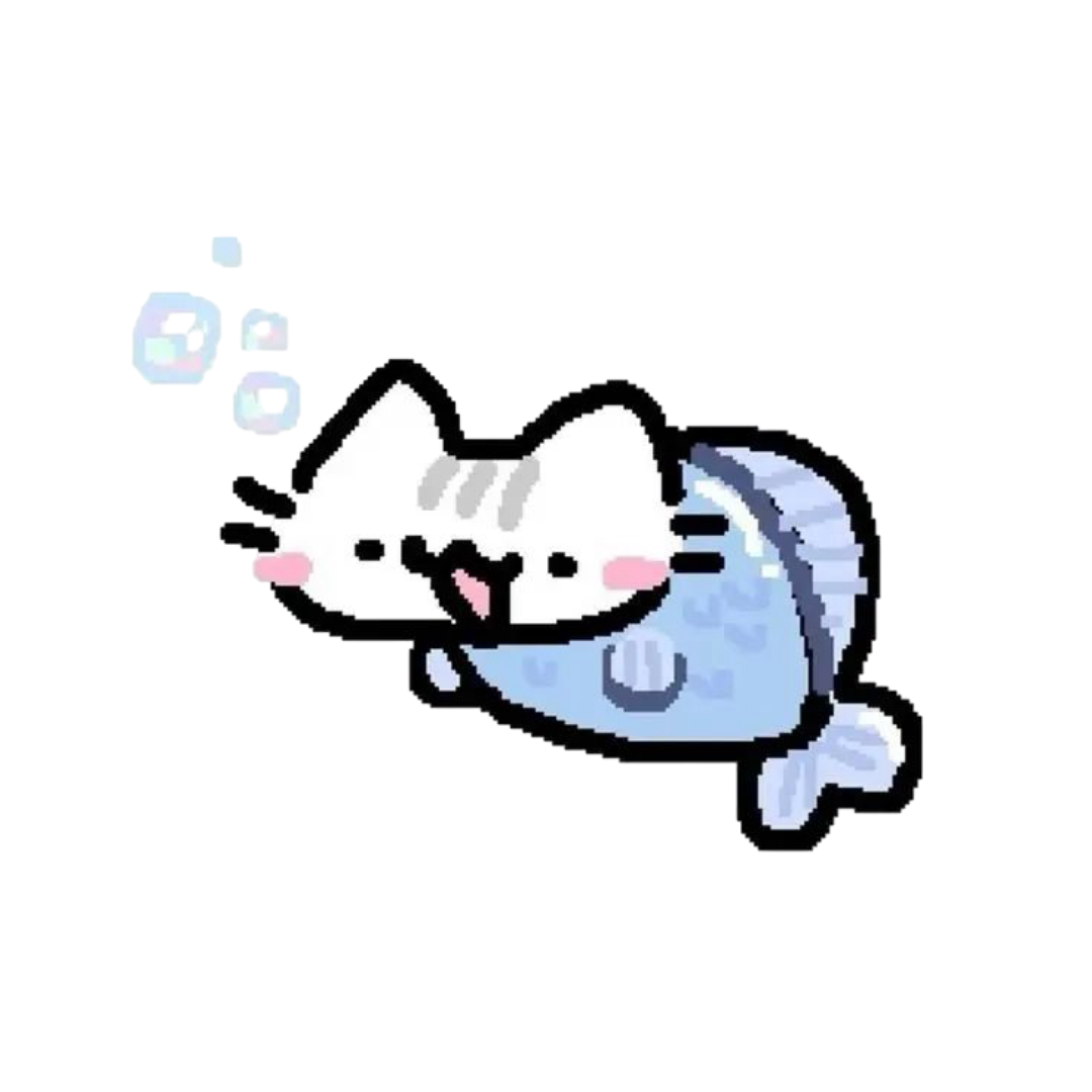 cat4