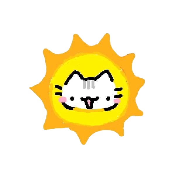 cat5